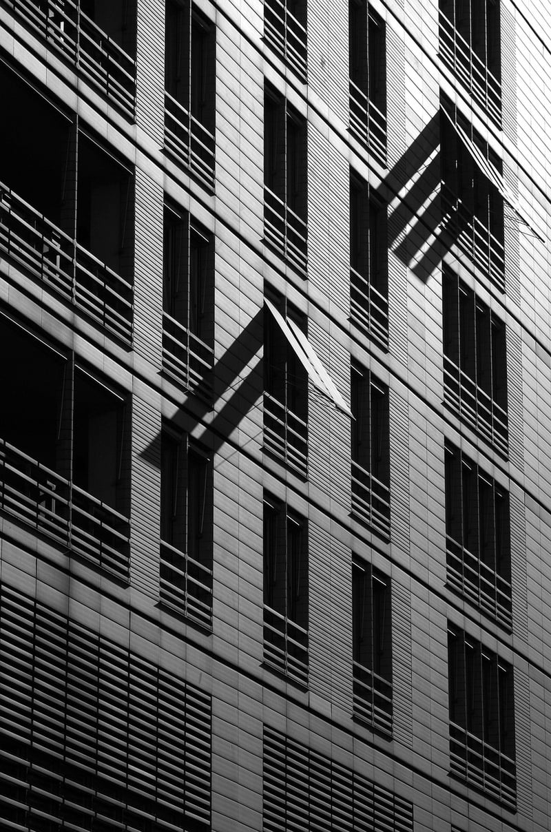 Contemporary