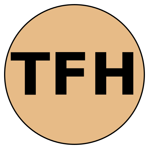 truefithaven.club favicon